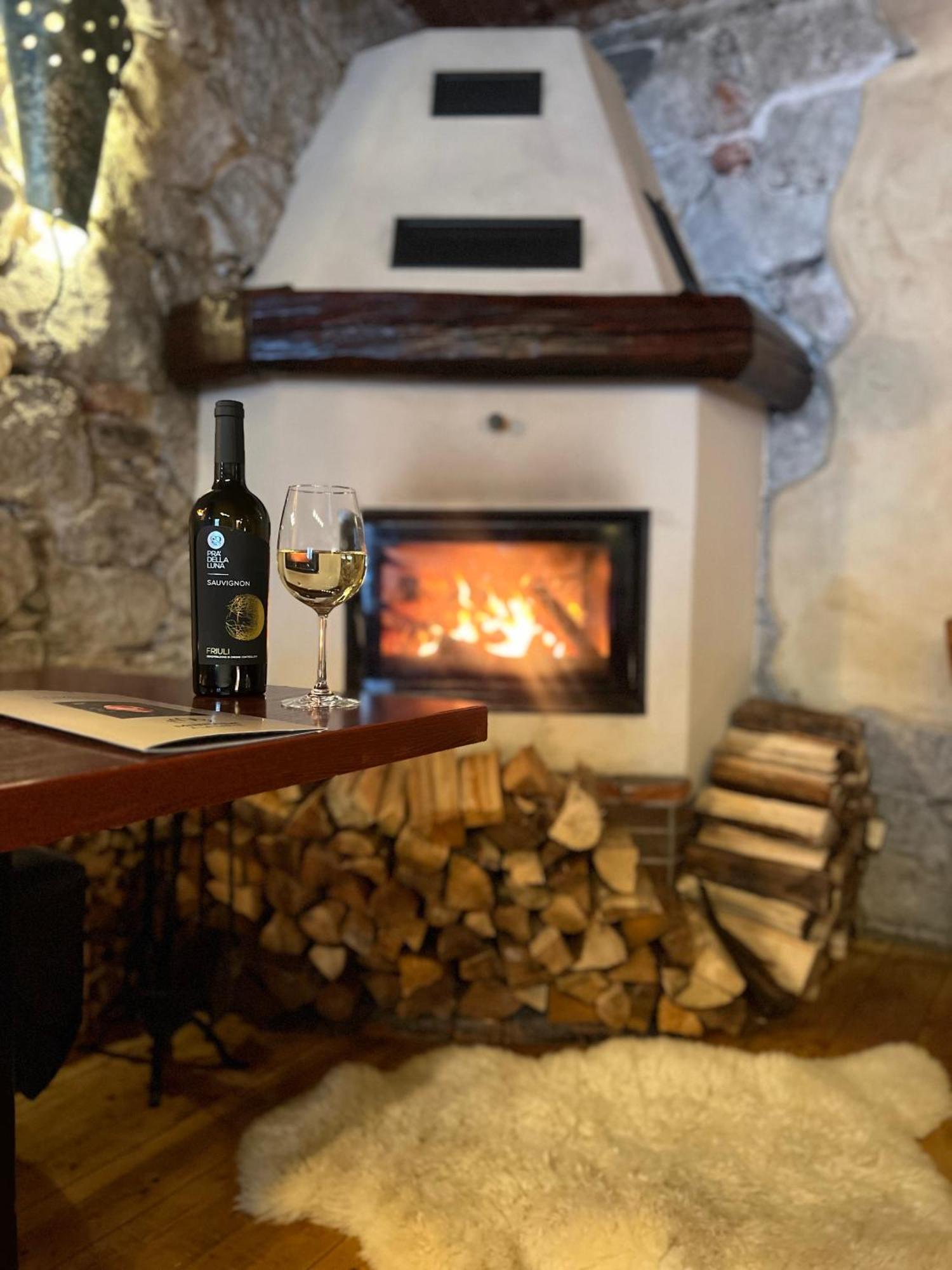 Lomnice Hotel Szpindlerowy Młyn