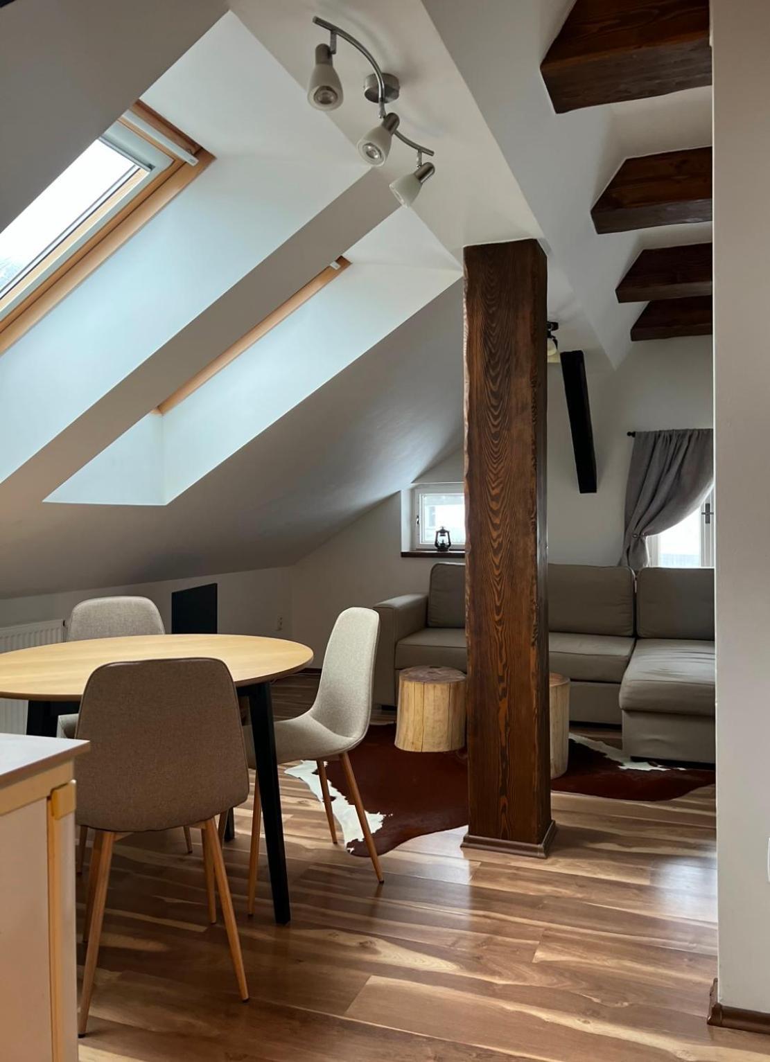 Hotel Lomnice Špindlerŭv Mlýn